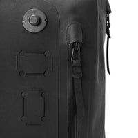 Waterproof Roll Top Backpack